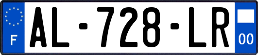 AL-728-LR