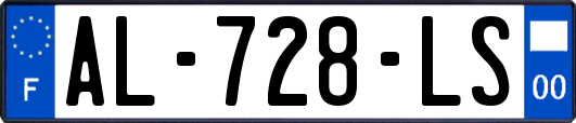 AL-728-LS