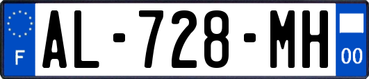 AL-728-MH