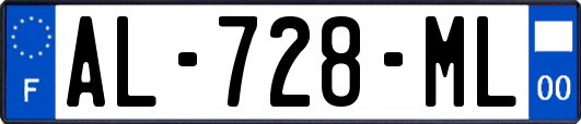 AL-728-ML
