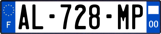 AL-728-MP