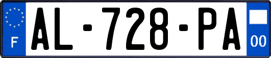 AL-728-PA