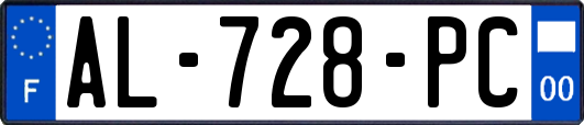 AL-728-PC