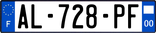 AL-728-PF