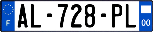 AL-728-PL