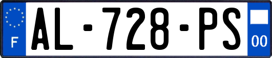 AL-728-PS