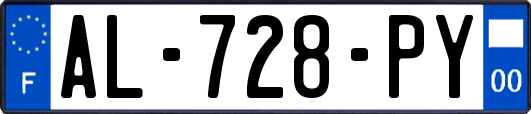AL-728-PY