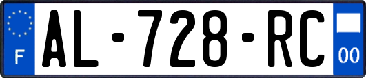 AL-728-RC