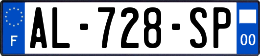 AL-728-SP