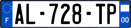 AL-728-TP