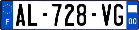 AL-728-VG