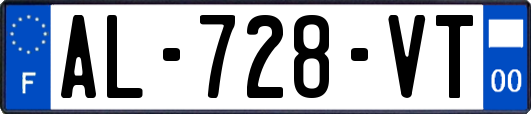 AL-728-VT