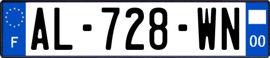 AL-728-WN