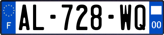 AL-728-WQ