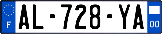 AL-728-YA