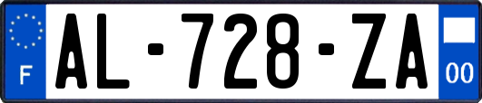 AL-728-ZA