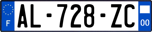 AL-728-ZC