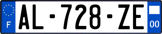 AL-728-ZE