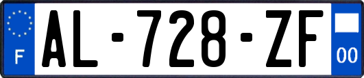 AL-728-ZF