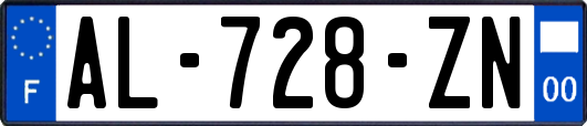 AL-728-ZN