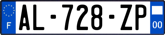 AL-728-ZP