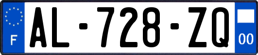 AL-728-ZQ