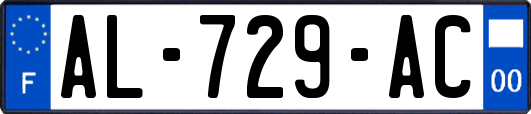 AL-729-AC