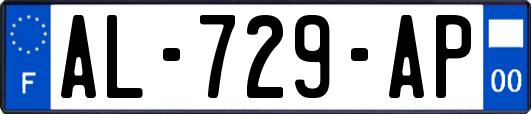 AL-729-AP