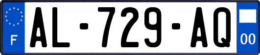 AL-729-AQ