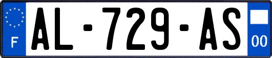 AL-729-AS