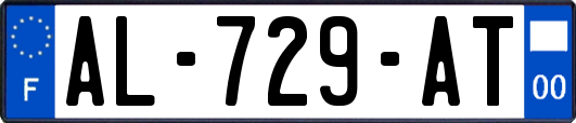 AL-729-AT