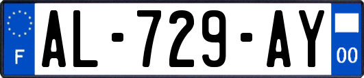 AL-729-AY
