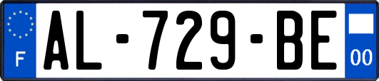 AL-729-BE