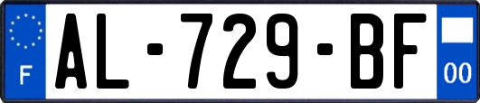 AL-729-BF