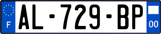 AL-729-BP