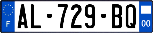 AL-729-BQ