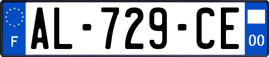 AL-729-CE