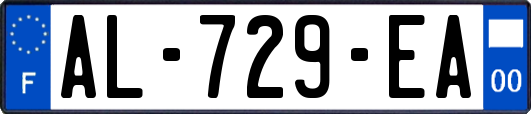 AL-729-EA