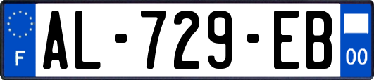 AL-729-EB