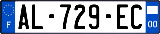 AL-729-EC
