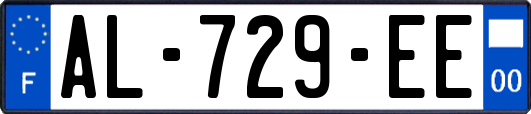 AL-729-EE