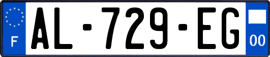 AL-729-EG