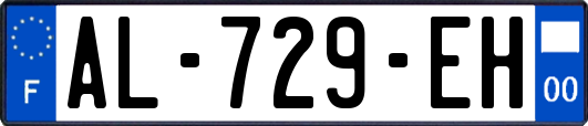 AL-729-EH
