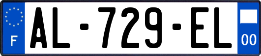 AL-729-EL