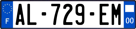AL-729-EM