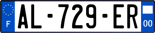 AL-729-ER