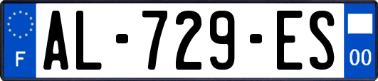 AL-729-ES