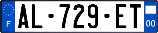 AL-729-ET