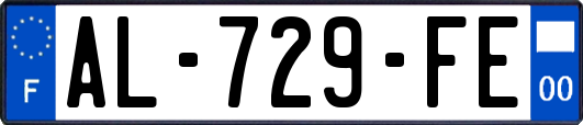 AL-729-FE