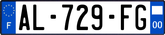 AL-729-FG